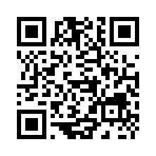 QR Code for 3KX2wWqVaY93pmXaQz8EJS13jk828xn5DA