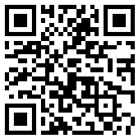 QR Code for 3KX2zESmouY1eMFMRaYU5T86EYYumZmXx5