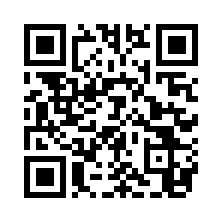 QR Code for 3KX3Cxpk1UiTHJJVWhKXknu8FAv6vXVaKn