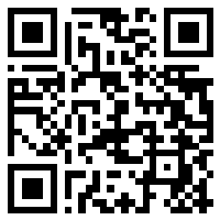 QR Code for 3KX3D6rVe4MXK8tWWsv8L2HNbACSegj4PS