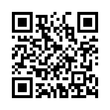 QR Code for 3KX3FSkxiuCtSCwcD4cHQS8acAWVKDRWWk