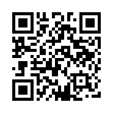 QR Code for 3KX3GL6aZAdiVWKksFBdftrum9wb3mJCFU