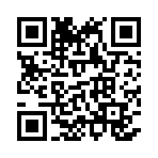 QR Code for 3KX3NHj615ay1pze6PCswRNUKucunAouHc