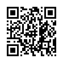 QR Code for 3KX3UocZU3YdaqQ2eFFewB6QdDF5ZcE7DW