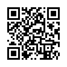 QR Code for 3KX3cucgkEVNZDhSmDR6pgH4s3QW1j9hZ4