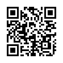 QR Code for 3KX3e5EPvbZtQsjdrRRc49VZuXE6iTEWRo