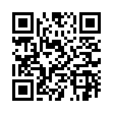 QR Code for 3KX3exztEFLc6qaPJnCZ159ugX9guEcsct