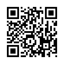 QR Code for 3KX3gDqu7NPfDfKfavmaLpXnwAVcQjym56