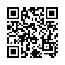 QR Code for 3KX3hA9SxmP514XeDEq2vmoY2PWFN5R7Bp