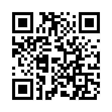 QR Code for 3KX3iy4aD6aDXVe28DBdq9Cbxtr1mFdDAm
