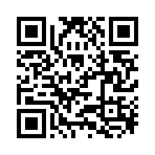QR Code for 3KX3jLLzBbPyQjW28WTwrZxcYcWKKjYo7h
