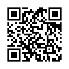 QR Code for 3KX3mTTdCcdsPFrBWJY8cdkeGP3jX1oQwb