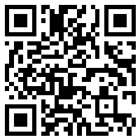 QR Code for 3KX3uX2wg4WLzekWND3Ff68A1dG4Fv2sAk