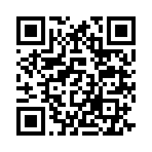 QR Code for 3KX499ZzfAcGSk4wzrsSpGPB1mZBtKg7jV