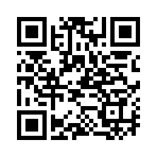 QR Code for 3KX4AfP2Csi6FNp22coyHuGkjf3MfLfJ5x