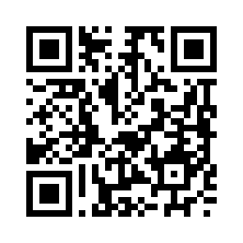 QR Code for 3KX4SHNsJRbpYejyKaQ2wDPu4WJQGd19CU