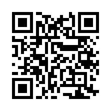 QR Code for 3KX4YNJa2DuT6FY813oVfSES137ec4sm3A