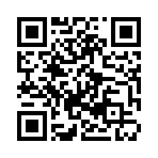 QR Code for 3KX4oN1yKvTYAEUeJqsfGCKS8vRMSX4H7B