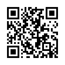 QR Code for 3KX4pPoA3v67MZDhpPCL3GUo2Bs7XizcQD