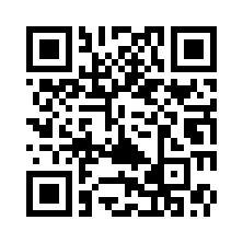 QR Code for 3KX4zXzf3W2FkpLRQ9dq5nejMEDwqM2ogM