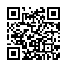 QR Code for 3KX51vfqHGGGY9kVoWAubFE8daLx141iFw