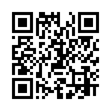 QR Code for 3KX5KaiuL8475XwHisnSSPap8qyADs5uvX