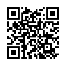 QR Code for 3KX5LLo1t5VAvA89Mh9MLhL3knhGydBMBL