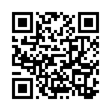 QR Code for 3KX5P5VGSac68o2vjunAcM5y6EpvrvK55K