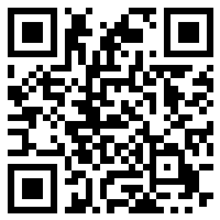 QR Code for 3KX5PJwpKxg4UkJCMotHryC3nPPhRhprg1