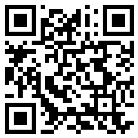 QR Code for 3KX5Q7eBusthmthh4UvHDh9yz2e5mU7eu5