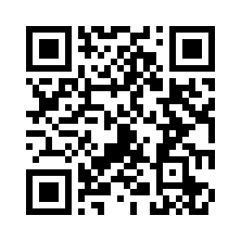QR Code for 3KX5Wez4PteLy2Y9TY4gvgDtXe6p17BF89