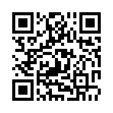 QR Code for 3KX5mL8yswAShCbQChqk8RFaBrzJ1ubvjU