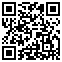 QR Code for 3KX5rKcQ8K8CpESxtThTh3ZRHE4swHuZ3T