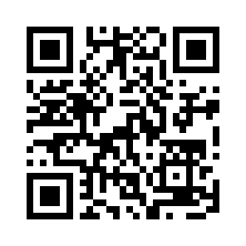 QR Code for 3KX65QgvPKx6UdKUc9MS11XbHXExQdAhfe