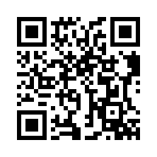 QR Code for 3KX69EWMKBnsBwuNMx2SHhJCZgVEcfZ7s6