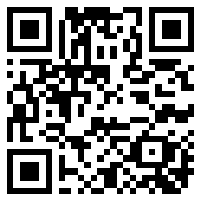 QR Code for 3KX6DxMNqzRzXCLcdpafomgqAwS6dmZyjH