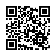 QR Code for 3KX6G2kTs3TQbjfeQ8jax5dxKU7AFeR86g