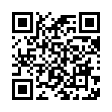 QR Code for 3KX6Pod6EKD1Nh5yGMeNHprPF9z616Dj34