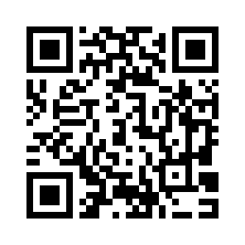 QR Code for 3KX6U9thD3f55FzTZn1mttXha3aKnAXDGj