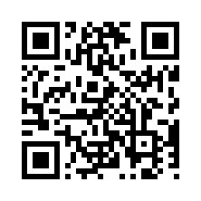 QR Code for 3KX6cp5wqch4kJfyFdCUynJqVWPZL8TCUe