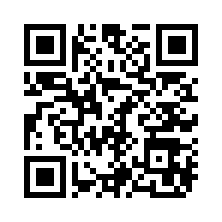 QR Code for 3KX6fxtzvVQkCsbB1DNNo8dg6oVpxaVEwk
