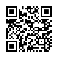QR Code for 3KX6onzbpMdAMZTvLk7a2K89gFcE3eacnW