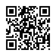 QR Code for 3KX6qxdcpGum7SmfV8YS3gEQTY3MsMA4zb