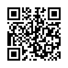 QR Code for 3KX6wCW5G3WGAaek9NdWdpTT1V9ibdrosb