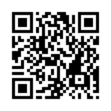 QR Code for 3KX7DhVgLSRTUc3yTFiBKSvn2hm4Two3KA