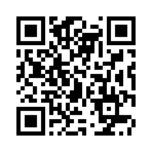 QR Code for 3KX7Lw6u2kRvQbsKDuwYX1SWxmjSM5nbji