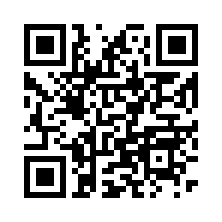 QR Code for 3KX7SFy6JVReXnNiain125soCsoRGbp6hg