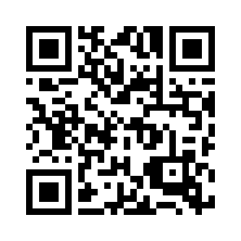 QR Code for 3KX7ZU5R6aWLmmTGtsZeohNpx5MDCvmdL2