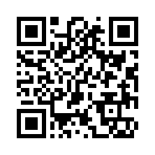 QR Code for 3KX7cSjsXG9NdtkMDu4vtY35ZeFZnss2DG