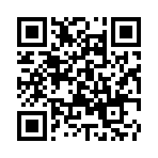 QR Code for 3KX7dmSEmYvHTmsFd6EdS2BQQbxHP6mnXQ